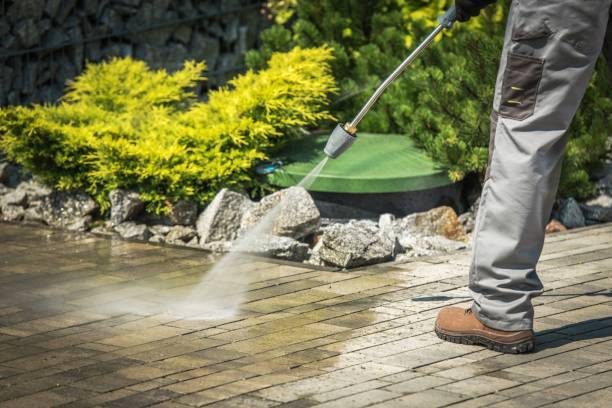 Best Machinery and Equipment Cleaning  in Myrtle Creek, OR