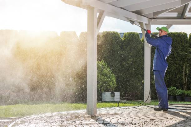 Best Heavy Equipment Washing  in Myrtle Creek, OR