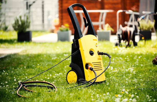 Winterizing Services in Myrtle Creek, OR